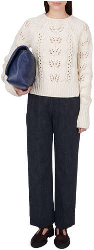 Брюки RIALTO48 197766 / 102207537 - вид 2