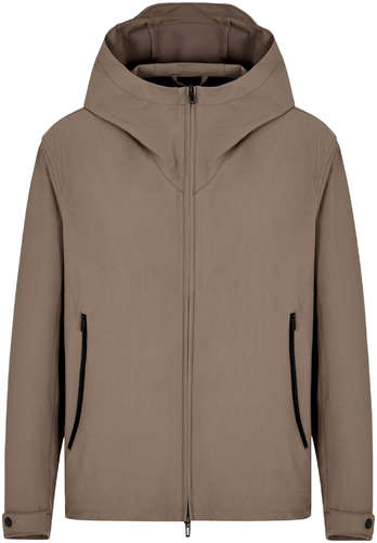Куртка EMPORIO ARMANI 102213409