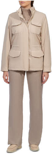 Куртка MANDELLI 196387 / 102207609 - вид 2