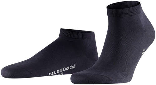 Носки Cool FALKE 102211850