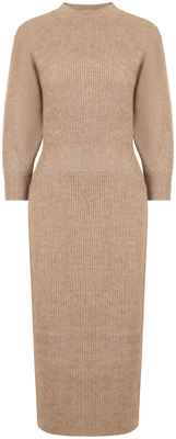 Платье FABIANA FILIPPI 10223261