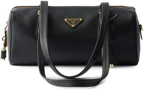 Сумка PRADA 102206899