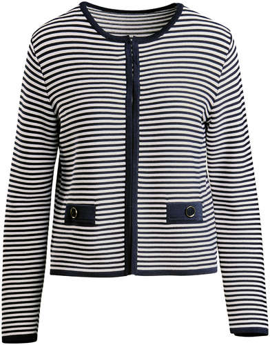 Кардиган LUISA SPAGNOLI 102207876