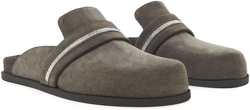 Сабо PESERICO 200746 / 102206640 - вид 2