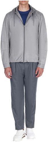 Куртка HERNO 197724 / 102202521 - вид 2