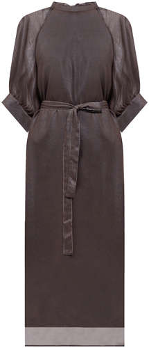 Платье PESERICO AUREA 102207883