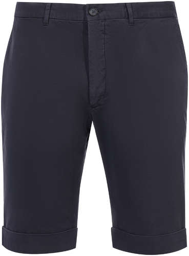 Шорты MANDELLI 102200363