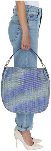 Сумка ABRO 198012 / 102192888 - вид 2