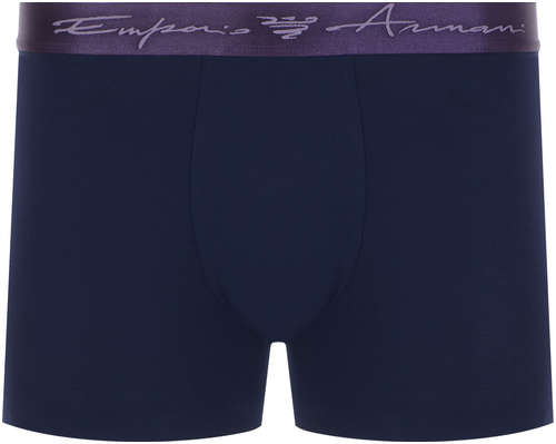 Боксеры EMPORIO ARMANI Underwear 102191090