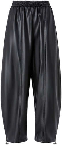 Брюки PINKO 102206550