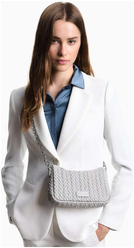 Сумка EMPORIO ARMANI 193827 / 102207336 - вид 2