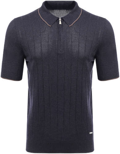 Поло MANDELLI 102200357