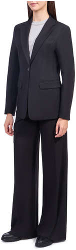 Брюки MARCO PESCAROLO 199364 / 102212039 - вид 2