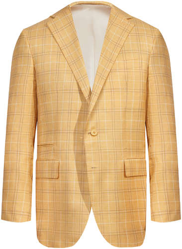 Пиджак STEFANO RICCI 102203324