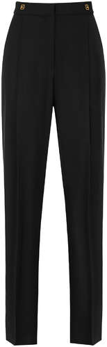 Брюки ELISABETTA FRANCHI 102204130