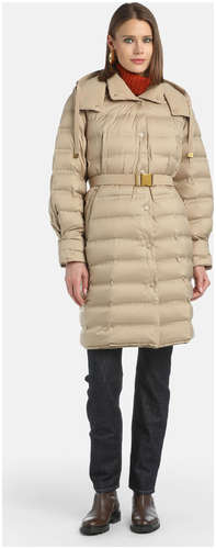 Куртка LUISA SPAGNOLI 197238 / 102211010 - вид 2