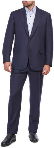 Костюм BRIONI 102199216