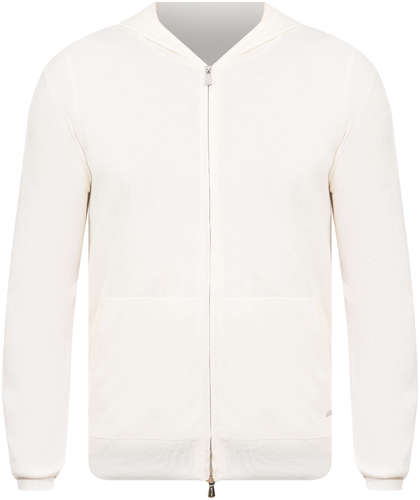 Худи MANDELLI 102199102