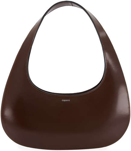 Сумка COPERNI 102212277