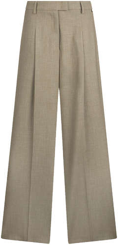 Брюки LIU JO 102212052