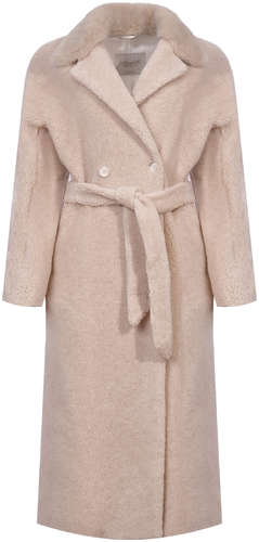 Пальто MANDELLI 102199726