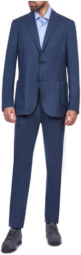 Пиджак CORNELIANI 181668 / 102198547 - вид 2