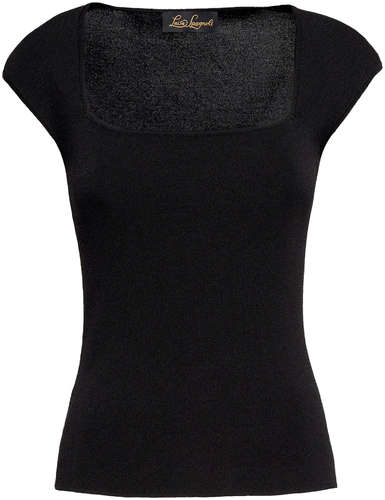 Топ LUISA SPAGNOLI 102213793