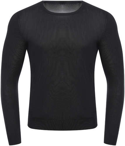 Джемпер MANDELLI 102199887