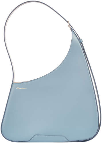 Сумка SANTONI 102207112