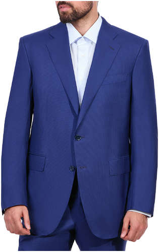 Костюм STEFANO RICCI 180596 / 102210252 - вид 2