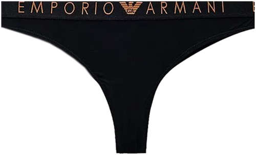 Трусы EMPORIO ARMANI Underwear 102106415