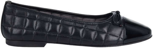 Балетки KENNEL&SCHMENGER 102201399