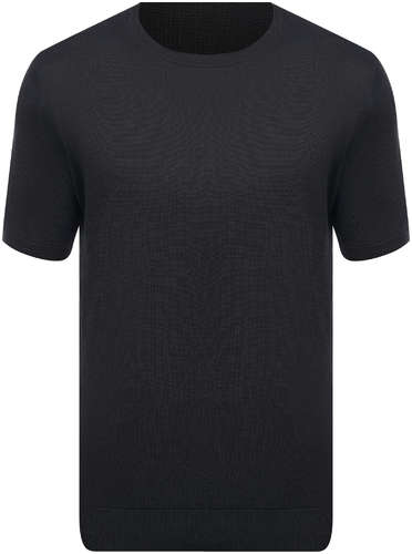 Футболка CORNELIANI 102194764