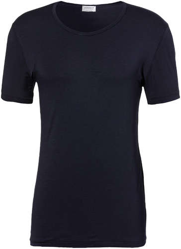 Футболка ZIMMERLI 102190191