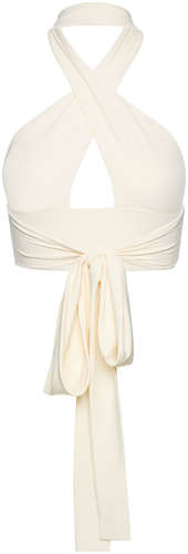 Топ MAGDA BUTRYM 195283 / 102201657 - вид 2