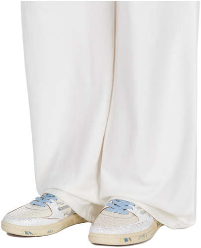 Кроссовки PREMIATA 102202697