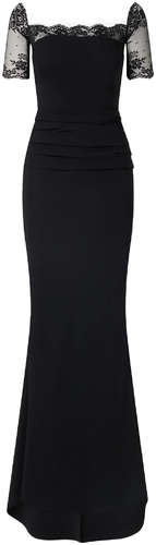 Платье CHIARA BONI LA PETITE ROBE 102202671