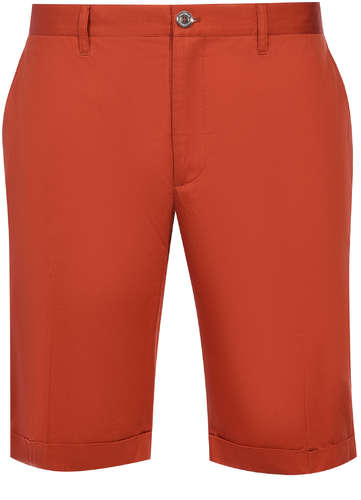 Шорты STEFANO RICCI 102203220