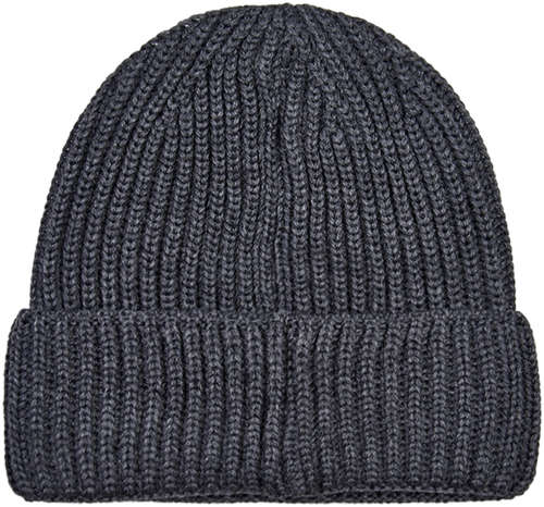 Шапка EMPORIO ARMANI 186316 / 102192935 - вид 2