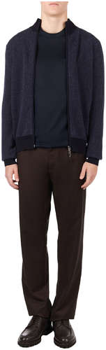 Лонгслив CASTELLO d'ORO 195509 / 102212744 - вид 2