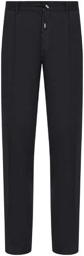 Брюки STEFANO RICCI 102189826