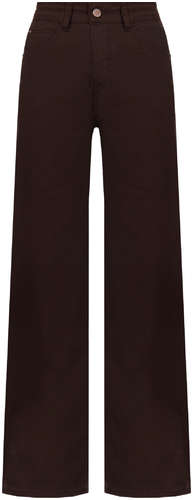 Джинсы SFILATO 102191560