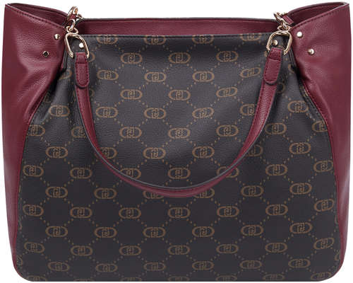 Сумка LIU JO 194387 / 102209293 - вид 2