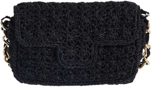 Сумка CATERINA BERTINI 102206987