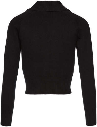 Джемпер MAGDA BUTRYM 195308 / 102213817 - вид 2