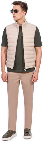 Жилет ELEVENTY 192302 / 102196718 - вид 2