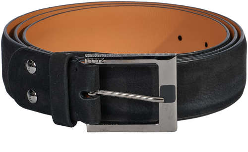 Ремень ZILLI 102207714