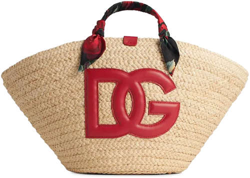 Сумка DOLCE&GABBANA 102188716