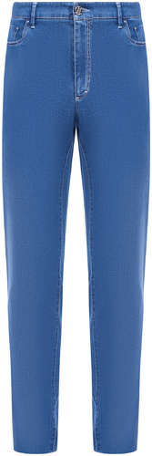 Джинсы ZILLI 102193703