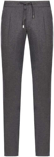 Брюки MANDELLI 102199319